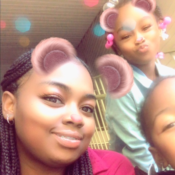toniquae1213